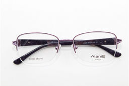 Оправа ALANIE 7996 54-18-140 C7