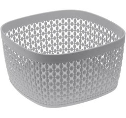 Сухарница ПИРУЛА 170*90 мм, арт. М1219