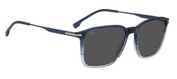 НОВИНКА HUGO BOSS Солнцезащитные очки BOSS 1886/S