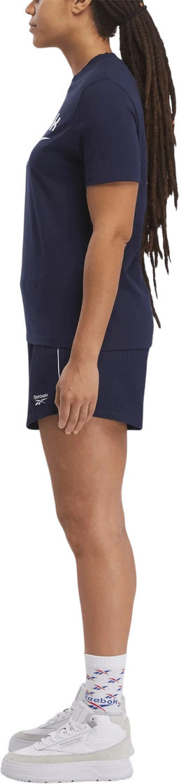 Футболка женская