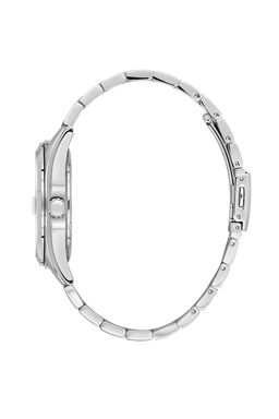 Наручные часы Daniel Klein мужские кварцевые 14137-1