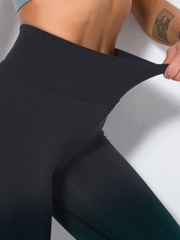 Лосины спортивные