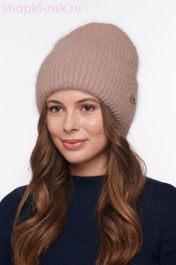 449 PB Бини женская флис (56-58)