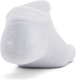 Носки взрослые