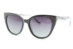Солнцезащитные очки Romeo (Polarized) 23623 С1