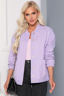Бомбер 8128-1 - Avili фото 2