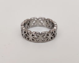 Кольцо XUPING - Vel vett фото 4