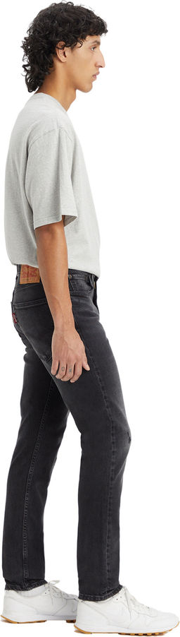 Джинсы мужские