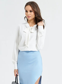 JETTY Блуза  фото 2