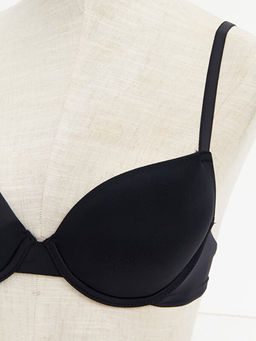 Balenli Dolgusuz D?z Ti??rt S?tyen