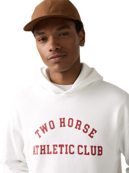 Джемпер мужской