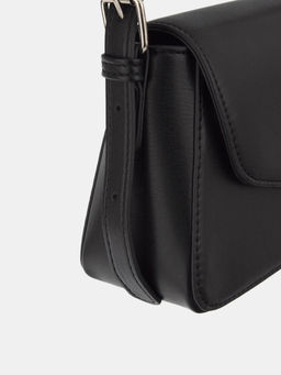 Сумки - Ralf ringer фото 5