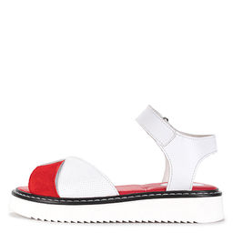 туфли для девочек - Riconte фото 2