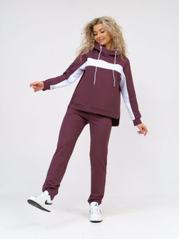 923 Костюм "Брусника"