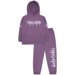 Костюм футер 2х нитка петля 8492320602 8492320602 купить оптом по цене 1 574 ?| Фабрика детской одежды Юлла - Youlala фото 7