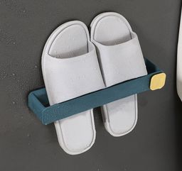 Настенный держатель для обуви - Home фото 6