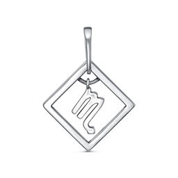 ПодвескаСКОРПИОН 53013012-8 - Красная пресня фото 2