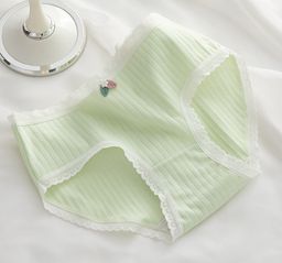 Трусики A12617130 - Tadmico фото 2