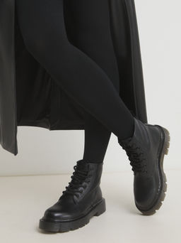 Женские ботинки TENDANCE