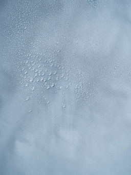 Пуховик женский HOOPS, арт. 83295z