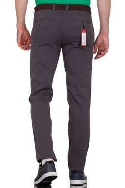 брюки 
 35.3-5404 - Svyatnyh фото 3