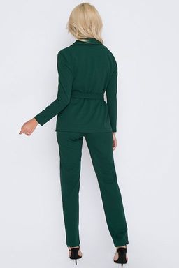 Комплект 6125 - Avili фото 11