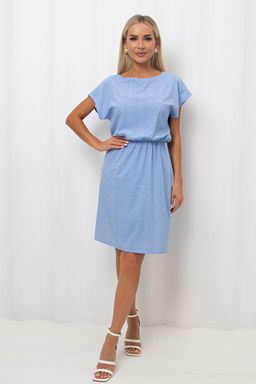 VALENTINA Платье Ульяна №81  фото 3