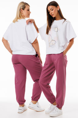 Костюм 42674184 - Kivviwear фото 6