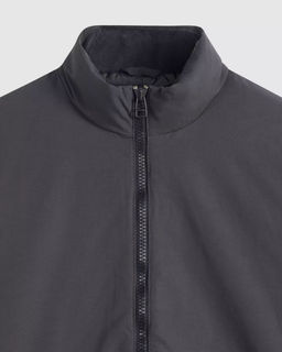 Пуховик мужской