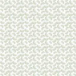 "Астурия, белый" Скатерть 150х145см, длина стола до 110см, на 4 персоны, хлопок "Премиум" 186г/м2, "Домашняя мода" (Россия)