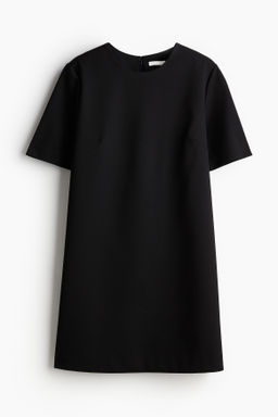 Vestido evase - H&m фото 12