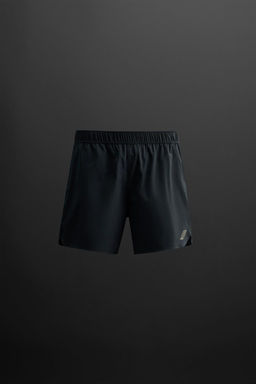 TRAINING SHORTS - Zara фото 7