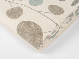 24С175-ШР/у/уп.кор. 225*220 КПБ "Стоунвуд" цв. 1 рис. 6340