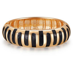 Браслет арт. 41 8449 (id 273206) - Rada фото 2