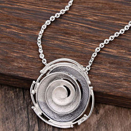 Подвеска арт. 26 7305 (id 273319)