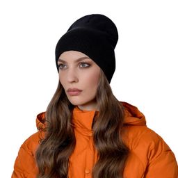 ГЕЙЛА шапка женская