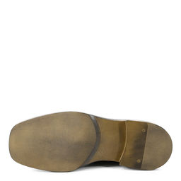 Сапоги женские