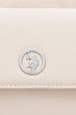 Женская каменная сумка Неожиданная скидка в корзине - U.s. polo assn фото 6