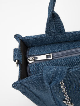 V96 00 72 Сумка женская