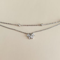 Браслет - J.prettier фото 6