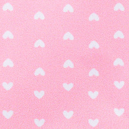 Коляска большая для пупсов