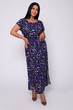 Платье 56510 - Натали фото 55