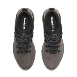 Кроссовки / Timberland  фото 2