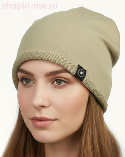 43000 Шапка женская (57)