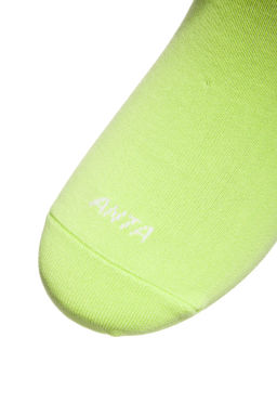 Носки длинные Anta  фото 3