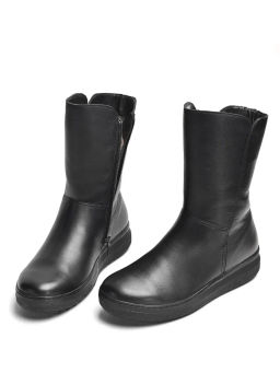 Ботинки - Ионесси фото 9