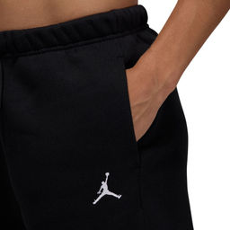 Шорты женские