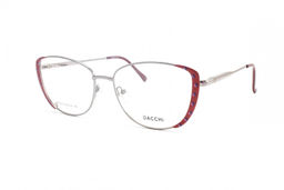 DACCHI D33227 C7 55-16-135