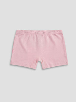 K?z ?ocuk Boxer 3l?