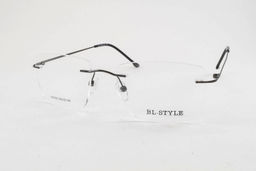 BL-STYLE LE6228 C2 55-18-140